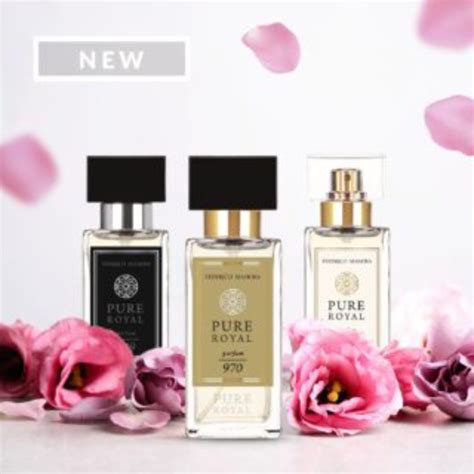 fm perfumes legal